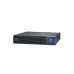 APC BUNDLE SRV3KRIRK-E Easy UPS On-Line SRV RM 3000VA 2700W 230V with Rail Kit
