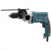 Makita  DP4010 šroubovák vrtací