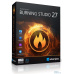 Ashampoo Burning Studio 27