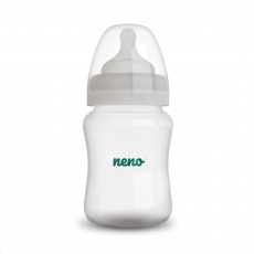 Neno Bottle Baby 150 kojenecká láhev