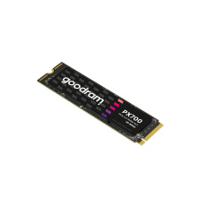 GOODRAM SSD PX700 2TB, PCIe Gen4x4, M.2 2280,(R:7400/W:6500MB/s) GOODRAM SSD PX700 2TB, PCIe Gen4x4, M.2 2280,(R:7400/W:6500MB/s)