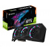 GIGABYTE VGA NVIDIA GeForce RTX 3060 AORUS ELITE 12G LHR Rev. 2.0, RTX 3060 LHR, 12 GB GDDR6, 2xDP, 2xHDMI