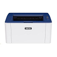 Xerox B110V_BI, A4 ČB tiskárna, 20ppm, USB, Wifi, Apple AirPrint