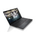 FUJITSU NTB -výměna káv za podsvícenou- E5512A 15.6" 1920x1080 AMD Ryzen 7 5875U 8C/16T 2x16GB 1TBM.2 FP SC LTE W11PRO