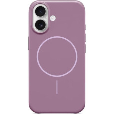 Beats iPhone 16 Case with MagSafe - Sunset Purple Beats iPhone 16 Case with MagSafe - Sunset Purple