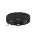 Roborock S7 MaxV