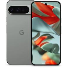 Google Pixel 9 Pro XL 128GB Hazel, EU Google Pixel 9 Pro XL 128GB Hazel, EU