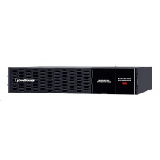 CyberPower Battery Pack, 2U pre PR1500ERTXL2U, PR2200ERTXL2U, PR3000ERTXL2U CyberPower Battery Pack, 2U pre PR1500ERTXL2U, PR2200ERTXL2U, PR3000ERTXL2U