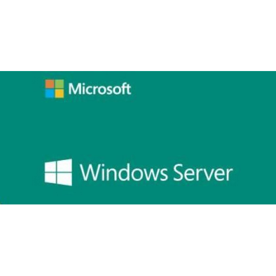 WINDOWS SERVER CAL 2019 SK 5 CLT USER CAL OEM