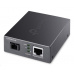 TP-Link TL-FC311A-2 [Gigabitový WDM mediálny konvertor]