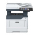 Xerox B415, černobílá laser. MF (tisk, kopírka, sken, fax) 47 str./ min. A4, DADF BAZAR/POŠKOZENÝ OBAL