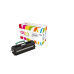 OWA Armor toner pre LEXMARK E250, 350, 352, 450, 3500 strán, E250A11E, čierna/čierna