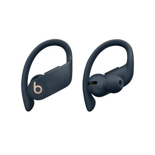 Beats Powerbeats Pro Totally Wireless  - Navy Blue