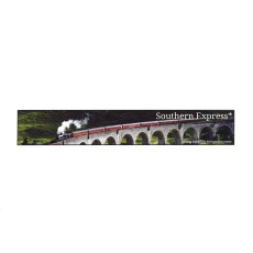 LG signage extra warranty 5y - 65UH5N-M LG signage extra warranty 5y - 65UH5N-M