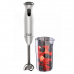 Russell Hobbs 21501-56 tyčový mixér