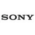 SONY Optional Licence for NVG