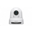 SONY PTZ kamera, 40x zoom, 4K, Exmor, HDMI, LAN/RS232/RS422, View-DR, NDI, HX