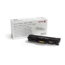 Xerox toner pre Phaser 3052, 3260, WorkCentre 3215, 3225 Tonerová kazeta Dual Pack 3K (6000str, čierna) Xerox toner pre Phaser 3052, 3260, WorkCentre 3215, 3225 Tonerová kazeta Dual Pack 3K (6000str, čierna)