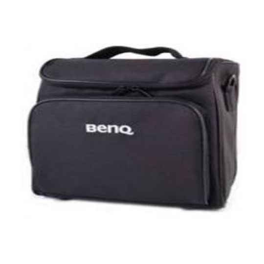 BENQ brašna pro 5-kovou řadu projektorů, MS536/MX536/MW536/MH536