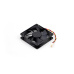 Ventilátor Synology 80*80*20_2 mm
