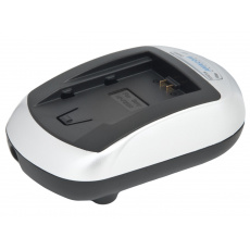 AVACOM Nabíječka pro Sony NP-FZ100 - AV-MP-AVP611 AVACOM Nabíječka pro Sony NP-FZ100 - AV-MP-AVP611