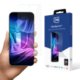 3mk ochranná folie Silky Matt Pro pro Xiaomi 17 Ultra