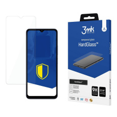 3mk tvrzené sklo HardGlass pro Xiaomi 11T / Xiaomi 11T Pro 3mk tvrzené sklo HardGlass pro Xiaomi 11T / Xiaomi 11T Pro