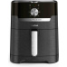 TEFAL EY501815 fritéza