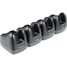 Nabíjacia stanica Datalogic, 4 sloty Nabíjacia stanica Datalogic, 4 sloty