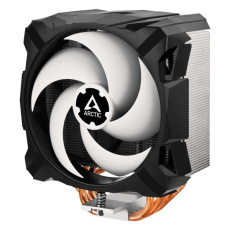 ARCTIC chladič CPU Freezer i35 (pro INTEL 1851, 1700, 1200, 115X) ARCTIC chladič CPU Freezer i35 (pro INTEL 1851, 1700, 1200, 115X)