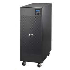 Eaton 9E 6000i, UPS 6000VA, LCD Eaton 9E 6000i, UPS 6000VA, LCD