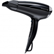 REMINGTON D5215 FÉN REMINGTON D5215 FÉN