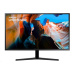 SAMSUNG MT LED LCD monitor 32"32J590UQRXEN-Flat,VA,3840x2160,4ms,60Hz,HDMI, DisplayPort