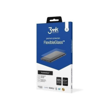 3mk hybridní sklo FlexibleGlass pro Google Pixel 9/9 Pro 3mk hybridní sklo FlexibleGlass pro Google Pixel 9/9 Pro