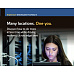 Eaton licence Brightlayer Distributed IT Lite Bundle - 10 Device - 5 Year Subscription