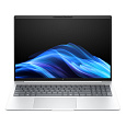 HP NTB EliteBook 8 G1a 16" R5-230 WUXGA 400 IR 5MP, 1x16GB, 512GB, WiFi7, BT, FpS, backlit keyb, Win11Pro, 3y onsite