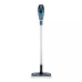Bissell PowerFresh Slim Steam 2234N parní čistič