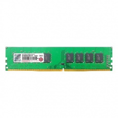 TRANSCEND DDR4 8GB 2133MHz 2Rx8, CL15 DIMM TRANSCEND DDR4 8GB 2133MHz 2Rx8, CL15 DIMM
