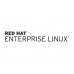 HP SW Red Hat Enterprise Linux Server 2 Sockets 4 Guests 3 Year Subscription 24x7 Support E-LTU