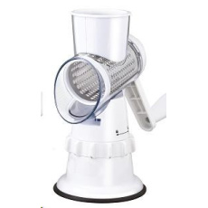 Livington SumoSlicer - Kompaktní krouhač 3v1