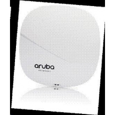 Aruba AP-325 FIPS/TAA 4x4:4 802.11ac AP