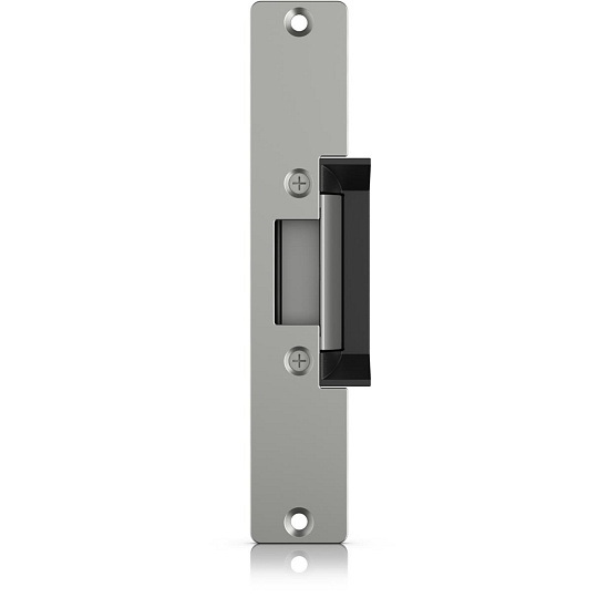UBNT UACC-Lock-Strike-Secure-15mm - Elektrický Bezpečnostní Zámek, 15mm