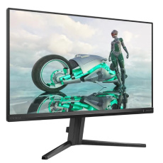 Philips MT IPS LED 23,8" 24M2N3200S/00 - IPS panel, 180Hz, 1920x1080, 2xHDMI, DP, repro Philips MT IPS LED 23,8" 24M2N3200S/00 - IPS panel, 180Hz, 1920x1080, 2xHDMI, DP, repro