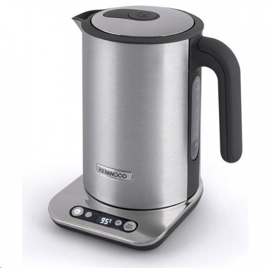 Kenwood SJM 610 rychlovarná konvice