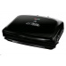 RUSSELL HOBBS 24330 Gril