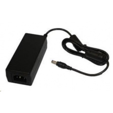 Napájací adaptér Datalogic Napájací adaptér Datalogic