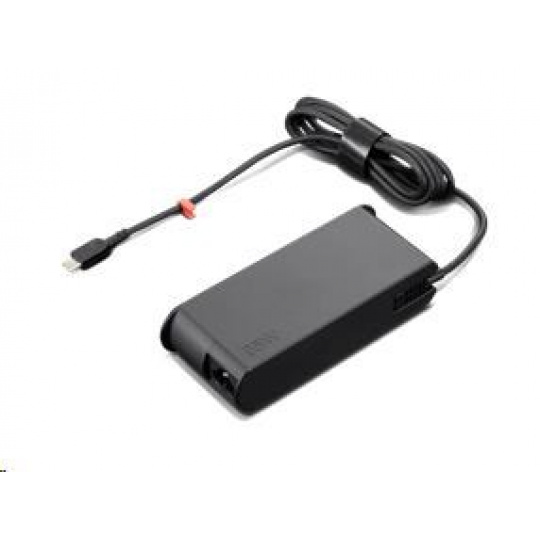 LENOVO napájecí adaptér Thinkbook 95W USB-C AC Adapter EU