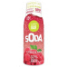 LIMO BAR - sirup Raspberry 0,5l