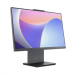 LENOVO PC AiO ThinkCentre neo 50a 24 Gen 5 -  i5-13420H,23.8" FHD IPS,16GB,512SSD,HDMI,Int. Intel UHD,W11H,3Y Onsite