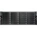 HPE Nimble Storage AF40 All Flash Dual Controller 10GBASE-T 2-port Configure-to-order Base Array